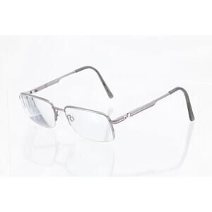 Turboflex MOD TF214 57-19-145mm Eyeglasses FRAMES ONLY - GOOD CONDITION